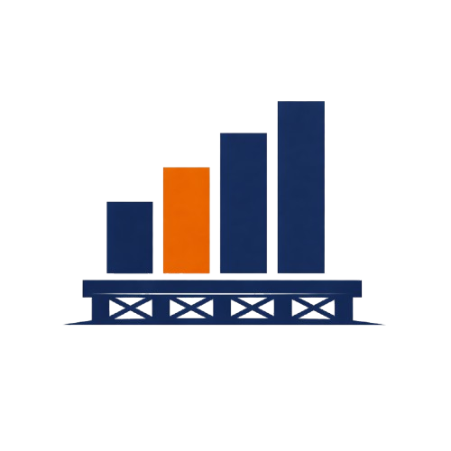 Foundational Analytics